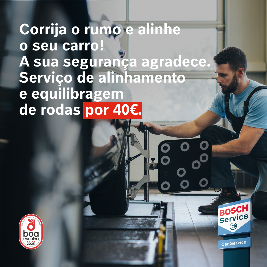 Campanha 1